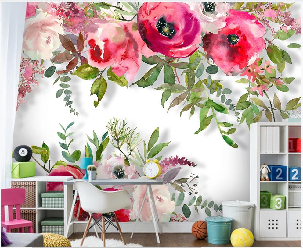 Custom mural photo wallpaper 3d Modern simple pink flower children's room background living room home decor wallpaper for walls 3 d, Non-woven wallpaper
Custom mural photo wallpaper 3d Modern simple pink flower children's room background living room home decor wallpaper for walls 3 d, Non-woven wallpaper