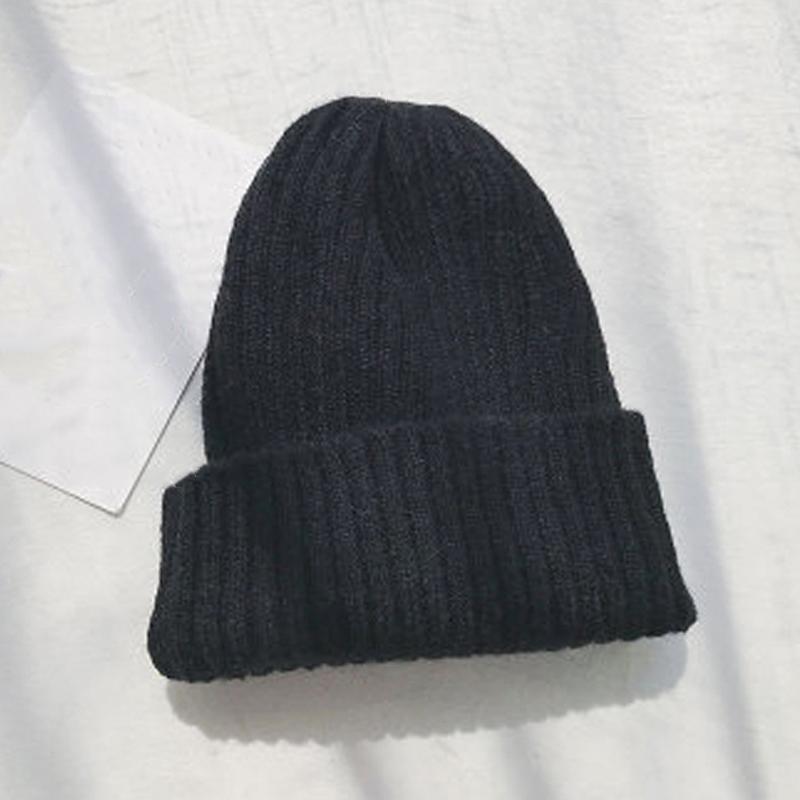 Candy Wool Hat Ladies Autumn/winter Couple Knitted Hat Fashion Street Without Eaves Knitting Hip Hop Hats Women, Violet
Candy Wool Hat Ladies Autumn/winter Couple Knitted Hat Fashion Street Without Eaves Knitting Hip Hop Hats Women, Violet