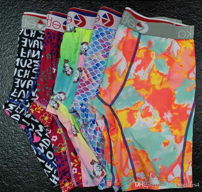 Ethika boxers Mens Designer Boxer Briefs Print Fashion mens boxers Men Underwear Boxer beach pants calecon boxeurs motion Ethika underwear54, Bags
Ethika boxers Mens Designer Boxer Briefs Print Fashion mens boxers Men Underwear Boxer beach pants calecon boxeurs motion Ethika underwear54, Bags