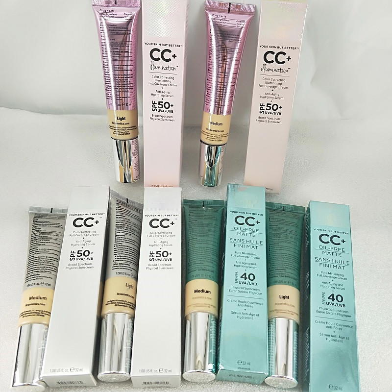 Hot! face arrival high quality! makeup cosmetic foundation creams concealer medium/ light face primer maquillage brand makeup foundation, 10ml
Hot! face arrival high quality! makeup cosmetic foundation creams concealer medium/ light face primer maquillage brand makeup foundation, 10ml