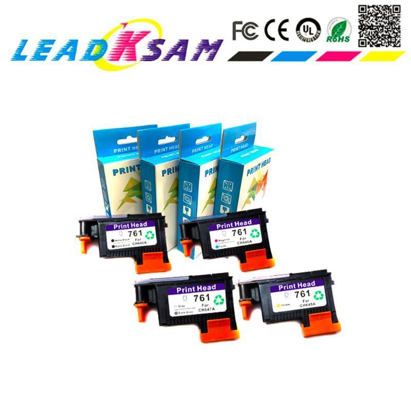 compatible For 761 Printhead CH645A CH646A CH647A CH648A Print Head for 761 Designjet T7100 T7200 Printer1
compatible For 761 Printhead CH645A CH646A CH647A CH648A Print Head for 761 Designjet T7100 T7200 Printer1