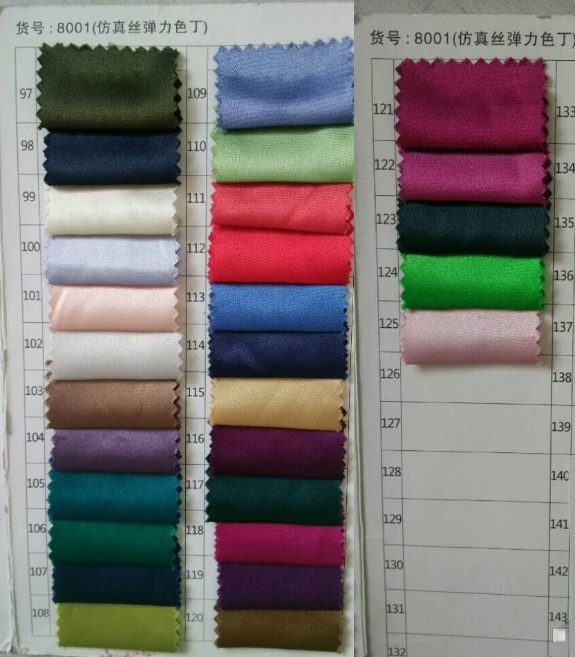 NEW Red One Shoulder Mermaid African Dresses Ruffles Waist Appliques Beaded Gold Bridesmaid Dress Plus Size Wedding Guest Gown 2024