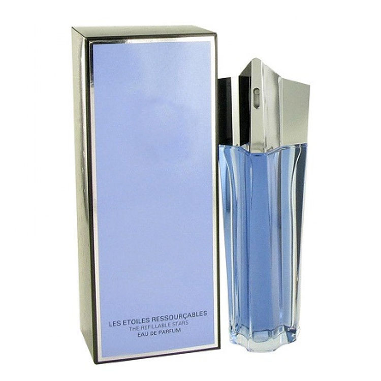 Classical Lady Perfume 100ml Angel of the Stars Citrus Bergamot Rose Jasmine Charming Fragrance Fast Free Delivery
Classical Lady Perfume 100ml Angel of the Stars Citrus Bergamot Rose Jasmine Charming Fragrance Fast Free Delivery