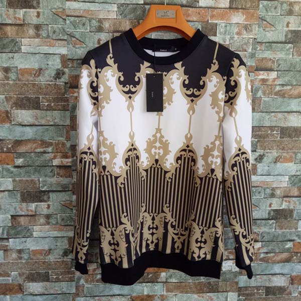 men women hoodies 20fw new arrival digital printing stripes designer sweatshirts streetwear black white gold print size s-xl -4
men women hoodies 20fw new arrival digital printing stripes designer sweatshirts streetwear black white gold print size s-xl -4