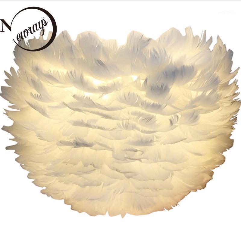 Modern Warm Feather Wall light LED 110-240V Adjustable light Romantic Art Wall lamp For Bedroom wedding room bedside living room1
Modern Warm Feather Wall light LED 110-240V Adjustable light Romantic Art Wall lamp For Bedroom wedding room bedside living room1