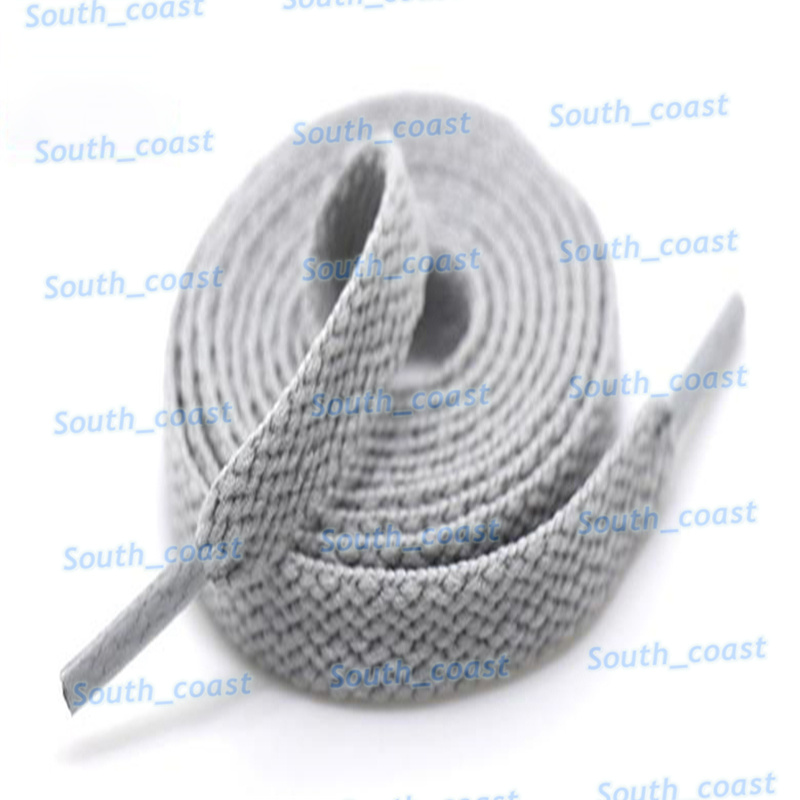 2021 New shoes laces pay online shoe parts accessories shoelaces purchased separately difference running sneakers men women shoes south06
2021 New shoes laces pay online shoe parts accessories shoelaces purchased separately difference running sneakers men women shoes south06