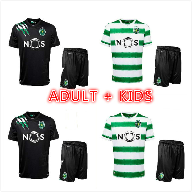 Adult kids 20 21 Sporting Lisbon Soccer jersey 2020 2021 Lisbon home PHELLYPE B.FERNANDES ACUNA Maillot black white child Football Shirts
Adult kids 20 21 Sporting Lisbon Soccer jersey 2020 2021 Lisbon home PHELLYPE B.FERNANDES ACUNA Maillot black white child Football Shirts