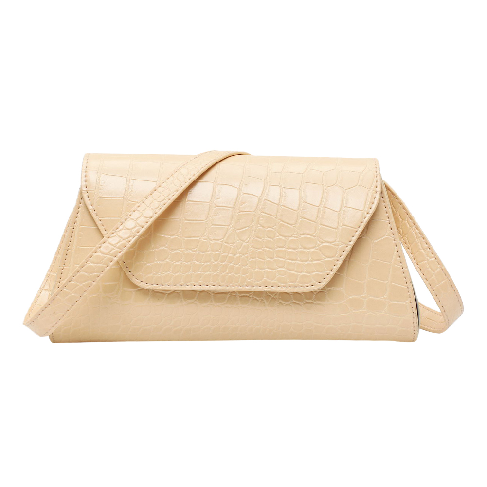 HBP Practical Vintage Stone Pattern Women Handbags Totes Convenient Classic Texture Ladies Leather Shoulder Underarm Bag YELLOW, Black
HBP Practical Vintage Stone Pattern Women Handbags Totes Convenient Classic Texture Ladies Leather Shoulder Underarm Bag YELLOW, Black