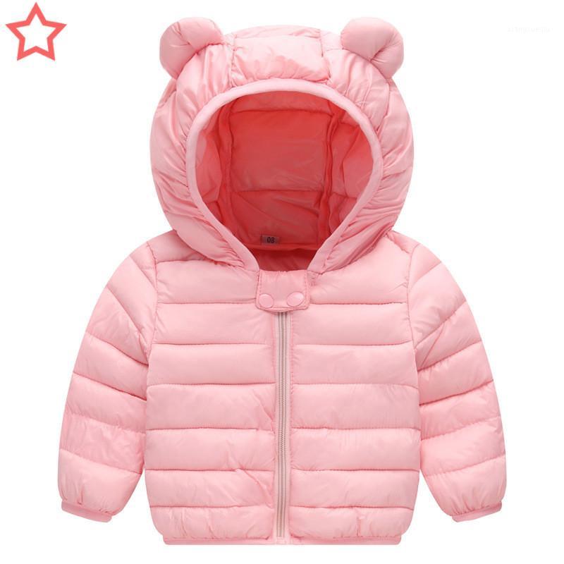 Autumn Infant Boys Solid Color Hooded Cotton Jacket Light Thin Down Cotton Clothes Winter Toddler Baby Girls Cute Coat1, Blue
Autumn Infant Boys Solid Color Hooded Cotton Jacket Light Thin Down Cotton Clothes Winter Toddler Baby Girls Cute Coat1, Blue