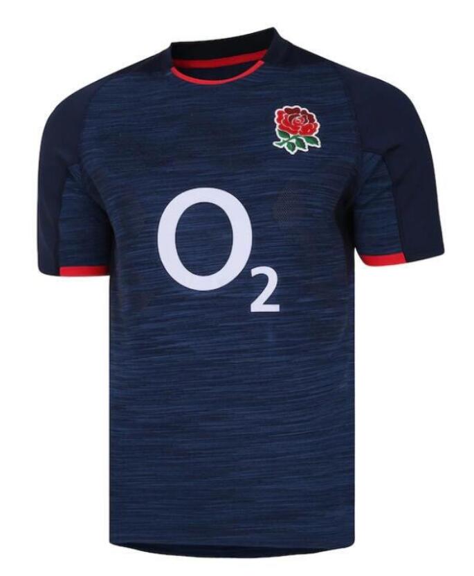 2020 British And Irish Lions EDINBURGH RUGBY JERSEY 2021 BLUES MONTPELLIER Black shark shirt HARLEQUINS BULLS SUPER JERSEYS, Black;yellow
2020 British And Irish Lions EDINBURGH RUGBY JERSEY 2021 BLUES MONTPELLIER Black shark shirt HARLEQUINS BULLS SUPER JERSEYS, Black;yellow