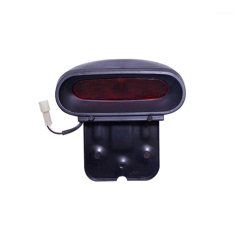 Emergency Lights HonTodak Car Third Brake Light Lamp Suits For S11 Chery QQ Automobile Parts
Emergency Lights HonTodak Car Third Brake Light Lamp Suits For S11 Chery QQ Automobile Parts