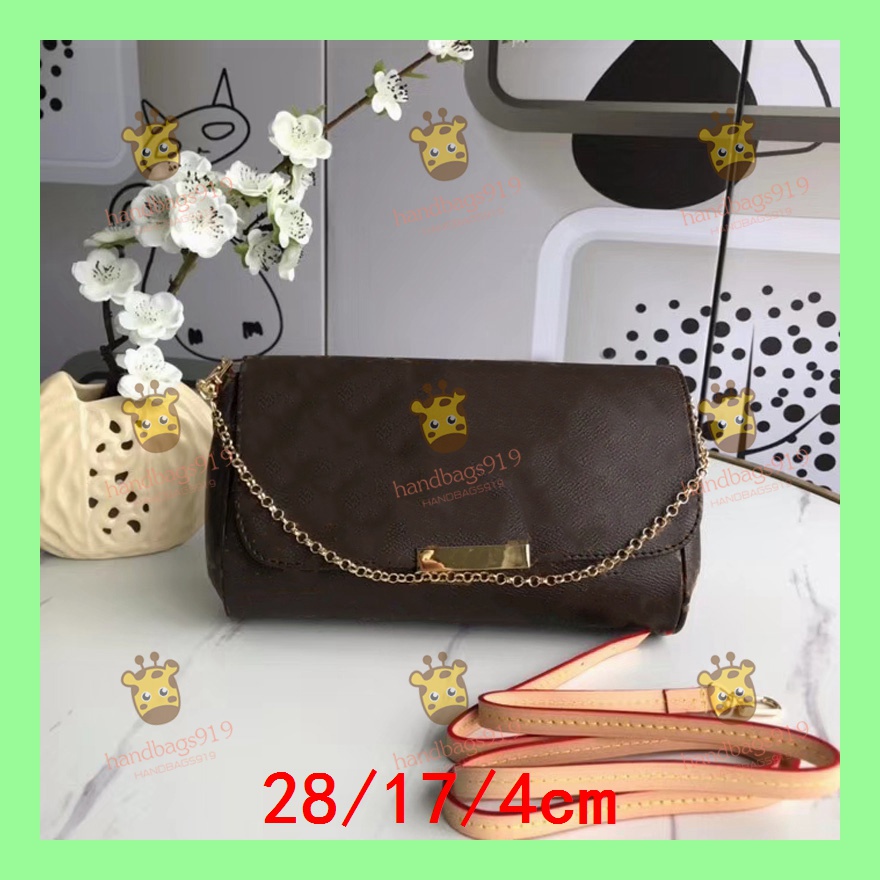 mini bag Shoulder bags Women Fashion street retro classic Woman Bag Women Color Crossbody trend bags Multifunctional buckle handbags919, Extra cost ship nothing
mini bag Shoulder bags Women Fashion street retro classic Woman Bag Women Color Crossbody trend bags Multifunctional buckle handbags919, Extra cost ship nothing