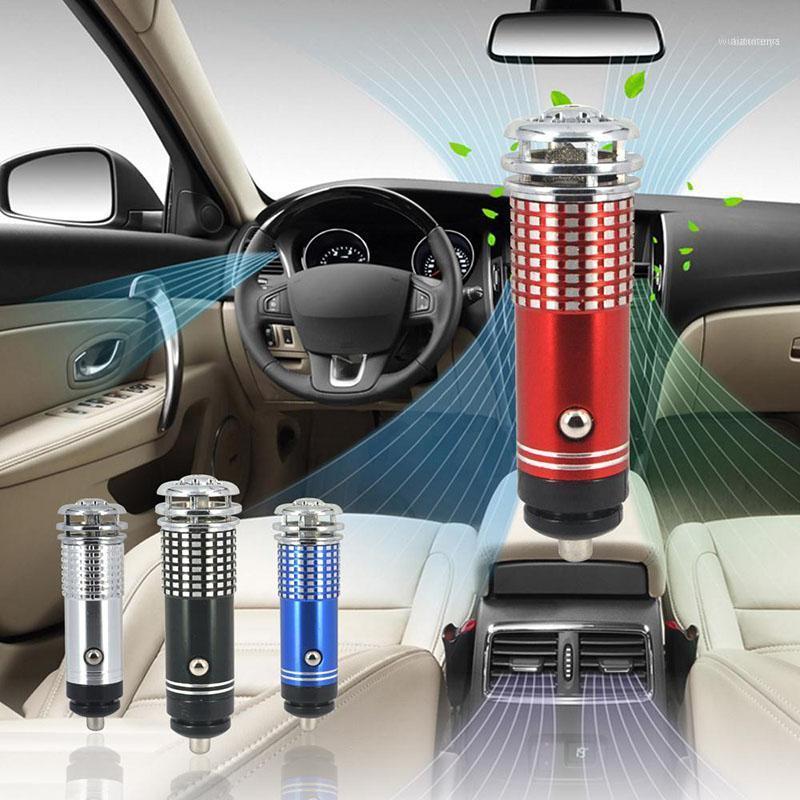 Car Air Freshener 2022 Mini Purifier DC 12V Anion Ionizer Cleaner Fresher Portable Auto Vehicle Odor Eliminator CSL881
Car Air Freshener 2022 Mini Purifier DC 12V Anion Ionizer Cleaner Fresher Portable Auto Vehicle Odor Eliminator CSL881