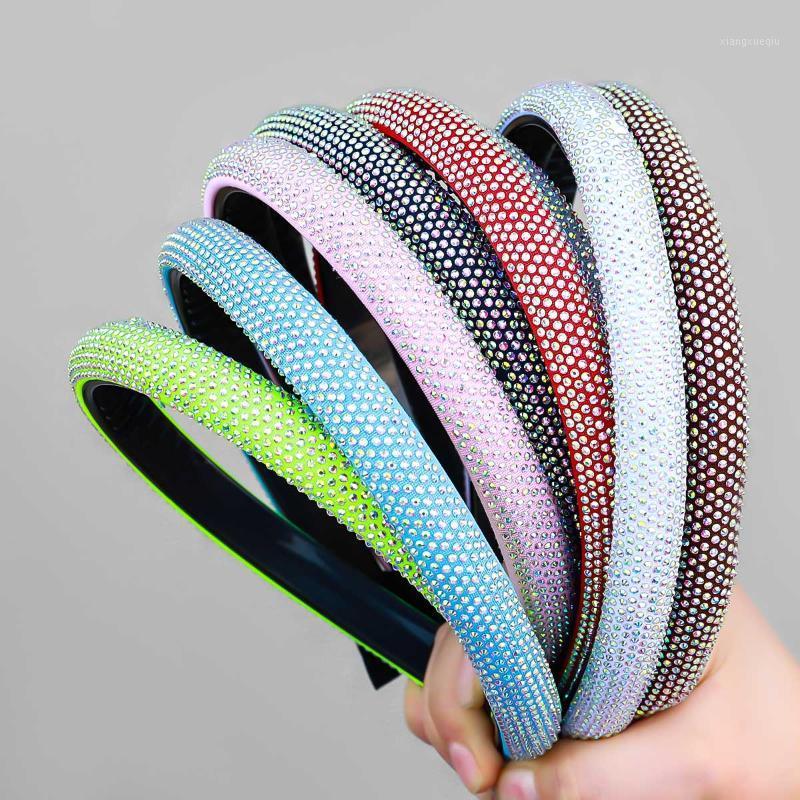 Hair Clips & Barrettes Pauli Manfi Fashion Resin Acrylic Band Women's Headband Party Accessories, Golden;silver
Hair Clips & Barrettes Pauli Manfi Fashion Resin Acrylic Band Women's Headband Party Accessories, Golden;silver