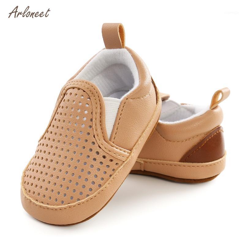 Kid Baby First Walkers Shoes 2020 Infant Toddler Shoes Girls Boy Casual PU Soft Bottom Comfortable Non-slip1, Pk
Kid Baby First Walkers Shoes 2020 Infant Toddler Shoes Girls Boy Casual PU Soft Bottom Comfortable Non-slip1, Pk