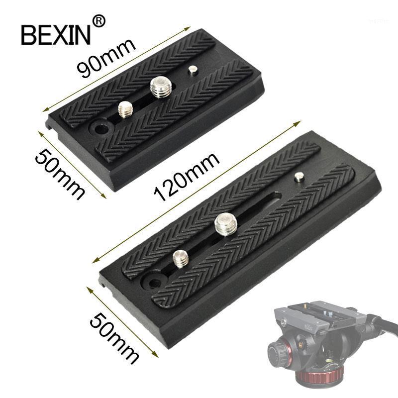 Camera plate quick release plate quick shot tripod camera mount slide rail for Manfrotto 500AH fluidhead dslr1
Camera plate quick release plate quick shot tripod camera mount slide rail for Manfrotto 500AH fluidhead dslr1