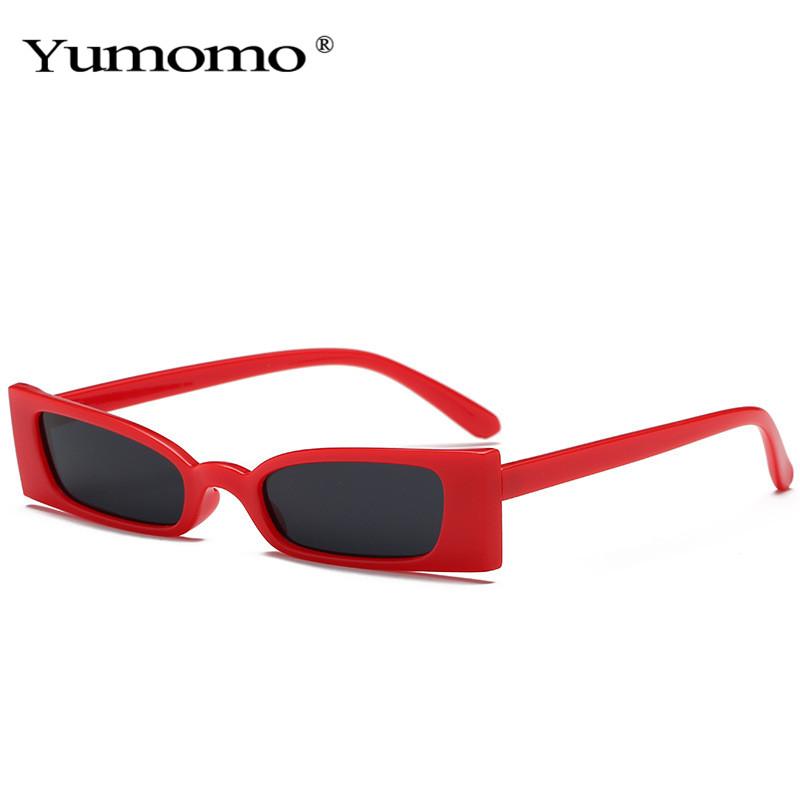 Sunglasses 2021 Classic Retro Small Square Women Frame Sun Glasses Ladies Brand Design Eyeglasses UV400
Sunglasses 2021 Classic Retro Small Square Women Frame Sun Glasses Ladies Brand Design Eyeglasses UV400