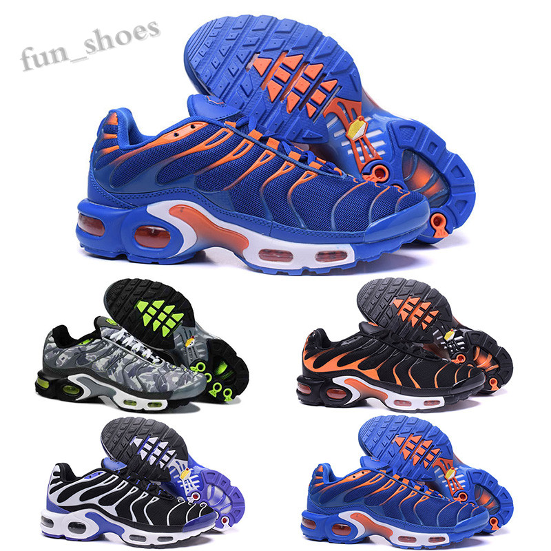 2019 New Tn Shoes By Design Men Tn And Sports Shoes Cheap Tn Requin Breathable Mesh Black Red White Designer Outdoor Sneakers SG07, Black;brown
2019 New Tn Shoes By Design Men Tn And Sports Shoes Cheap Tn Requin Breathable Mesh Black Red White Designer Outdoor Sneakers SG07, Black;brown