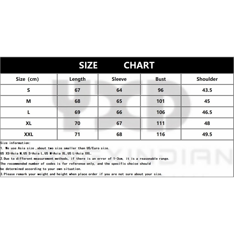 Male Knitwear Men Asymmetrical Cardigan Casual Knitted Man Sweaters Shawl Collar Open Front Overlap Men's Sweater 201204