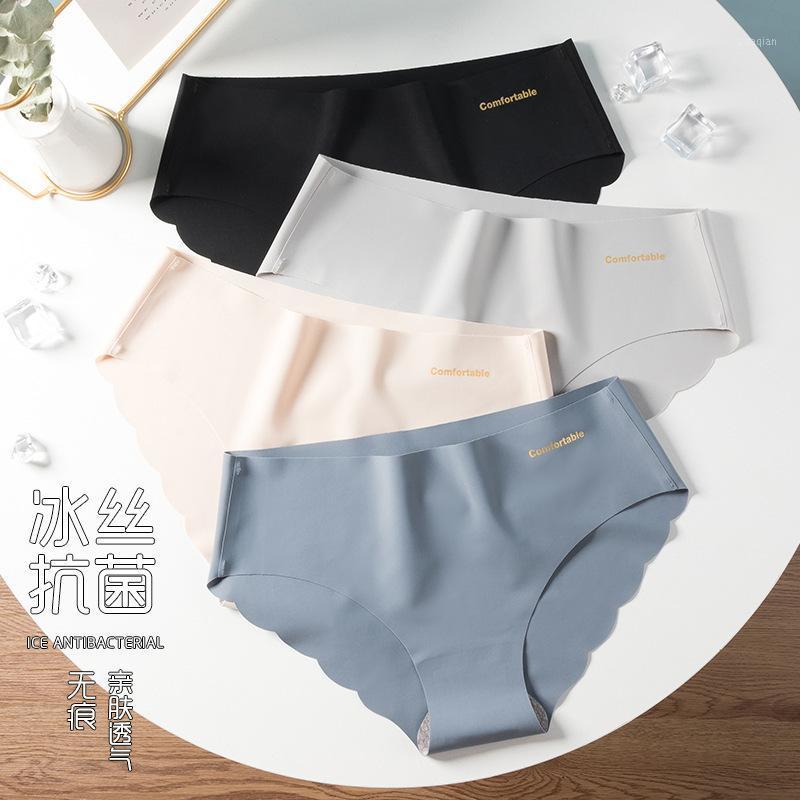 Thailand Latex Underwear Ladies Antibacterial Inner File Modal Honeycomb Thin Print Mint Women's Briefs Bielizna Damska Fashion1, Black
Thailand Latex Underwear Ladies Antibacterial Inner File Modal Honeycomb Thin Print Mint Women's Briefs Bielizna Damska Fashion1, Black