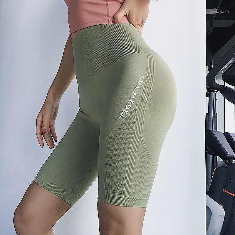 Yoga Pants Stretchy High Waist Compression Sports Running Tights Seamless Quick Dry Fitness Leggings Tummy Control1, Black
Yoga Pants Stretchy High Waist Compression Sports Running Tights Seamless Quick Dry Fitness Leggings Tummy Control1, Black