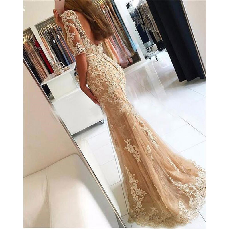 2021 New Marriage Spring Novice Wedding Dress Dressed As a Robe Soiree Party NPJ5, Black
2021 New Marriage Spring Novice Wedding Dress Dressed As a Robe Soiree Party NPJ5, Black