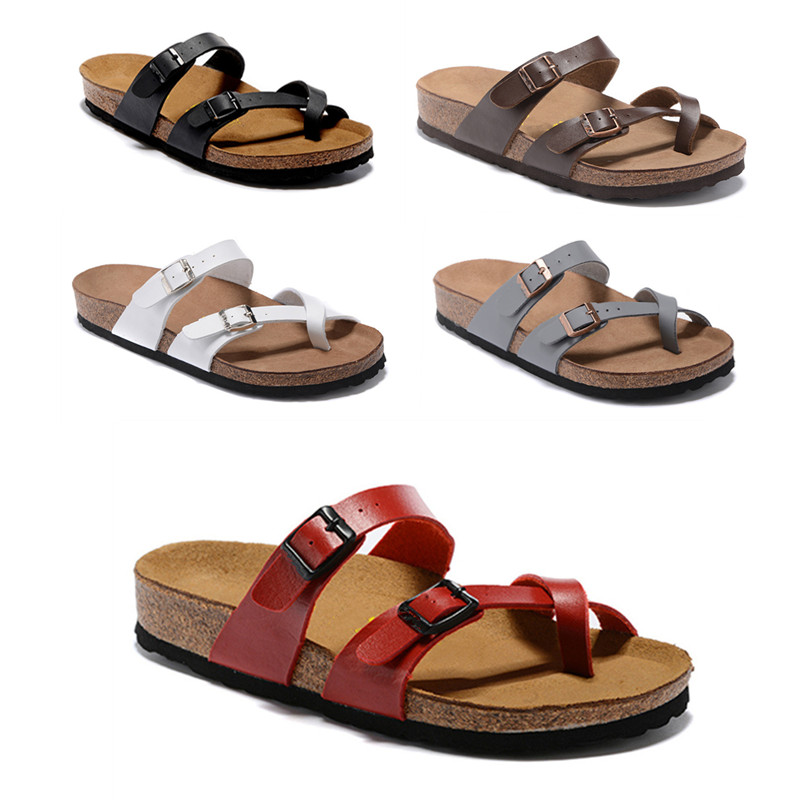 Mayari New Color Paris Sliders Cork slippers Mens Womens Summer Beach Slide Sandals Ladies Flip Flops Loafers Sky Blue Chaussures fashion luxury designer trainers, 01 blue
Mayari New Color Paris Sliders Cork slippers Mens Womens Summer Beach Slide Sandals Ladies Flip Flops Loafers Sky Blue Chaussures fashion luxury designer trainers, 01 blue