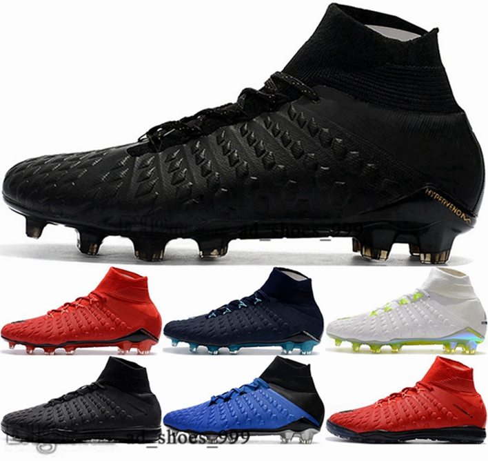 Hypervenom mens 38 chaussures Phantom 3 football boots with box women botines size us TF 46 12 crampons de FG men eur soccer cleats shoes 
Hypervenom mens 38 chaussures Phantom 3 football boots with box women botines size us TF 46 12 crampons de FG men eur soccer cleats shoes