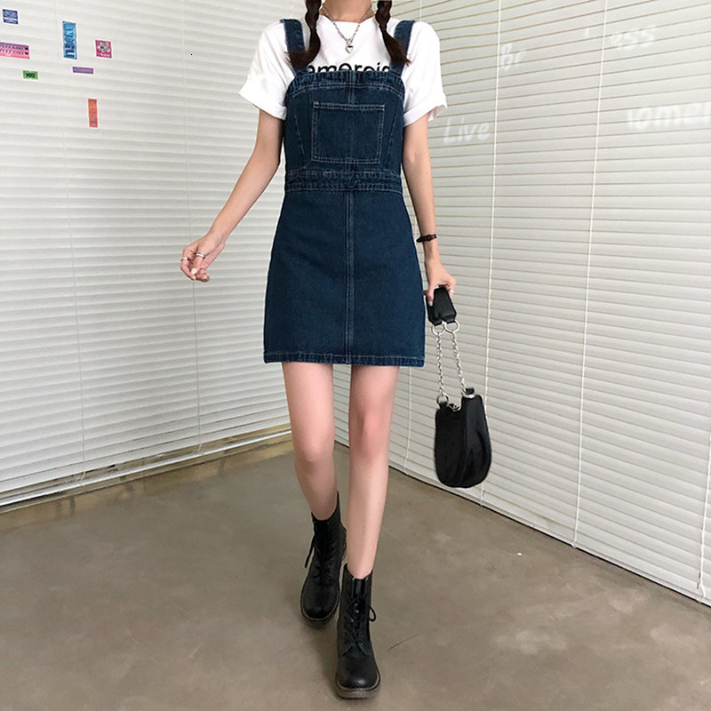 2021 New style Korean Summer in waist denim female straight-line mini jeans dressed as women (78382 45YU, Blue
2021 New style Korean Summer in waist denim female straight-line mini jeans dressed as women (78382 45YU, Blue