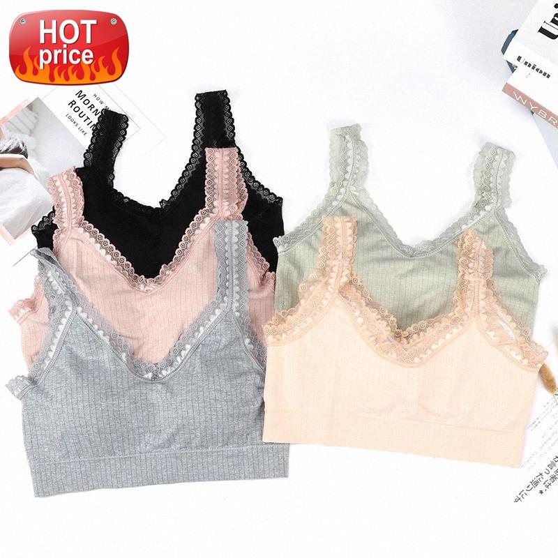 High Elastic Bras Women Sport Bras Top Gym Sportswear Fitness Women Underwear Sexy Bra Indoor Wear Workout Running Streetwear #b67T, White
High Elastic Bras Women Sport Bras Top Gym Sportswear Fitness Women Underwear Sexy Bra Indoor Wear Workout Running Streetwear #b67T, White