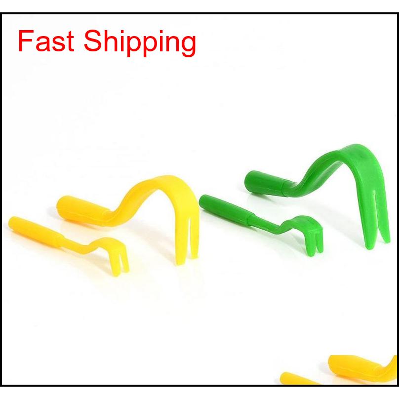 New Tick Removal Tool Twister Remover For Human Dogs Cats Ticks qylYyr hairclippersshop, As pic
New Tick Removal Tool Twister Remover For Human Dogs Cats Ticks qylYyr hairclippersshop, As pic