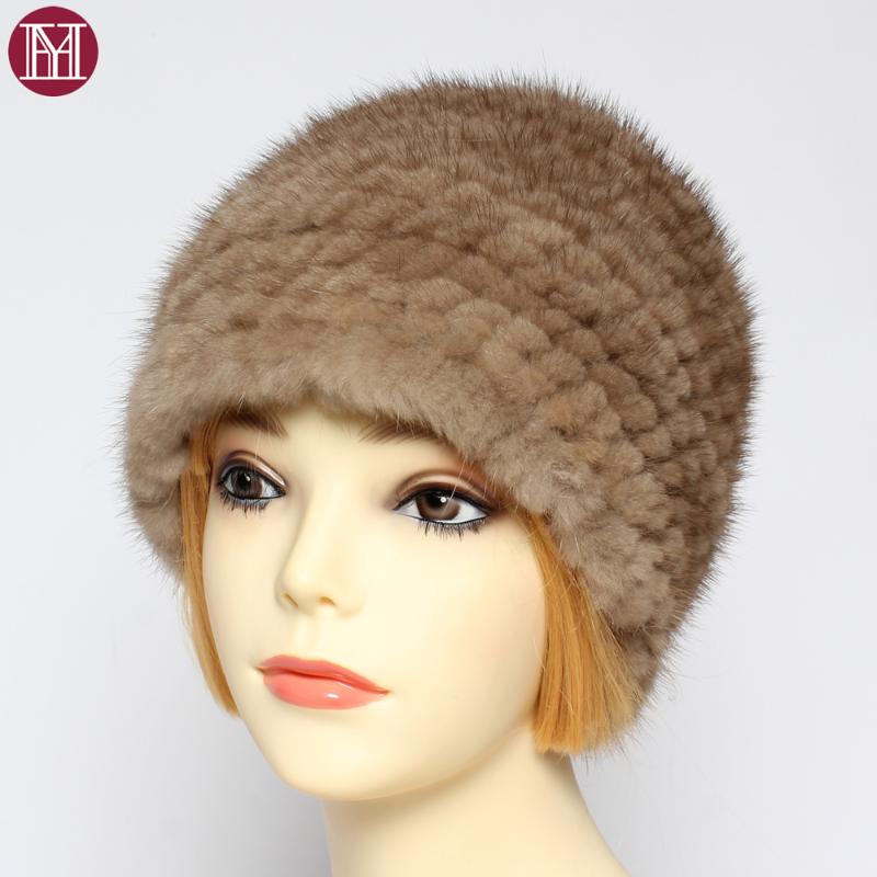 Hot Sale 100%Genuine Knitting Hat Good Elasticity Fabric Real Fashion Beanies Lady Soft Natural Hats, Black
Hot Sale 100%Genuine Knitting Hat Good Elasticity Fabric Real Fashion Beanies Lady Soft Natural Hats, Black