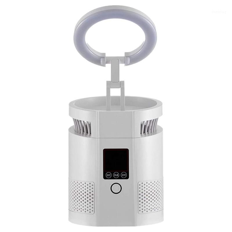 Multifunctional Negative Ion Air Purifier Night Light ,for Allergies Pets Smokers Smoke and Pollen Cleaner for Bedroom1
Multifunctional Negative Ion Air Purifier Night Light ,for Allergies Pets Smokers Smoke and Pollen Cleaner for Bedroom1
