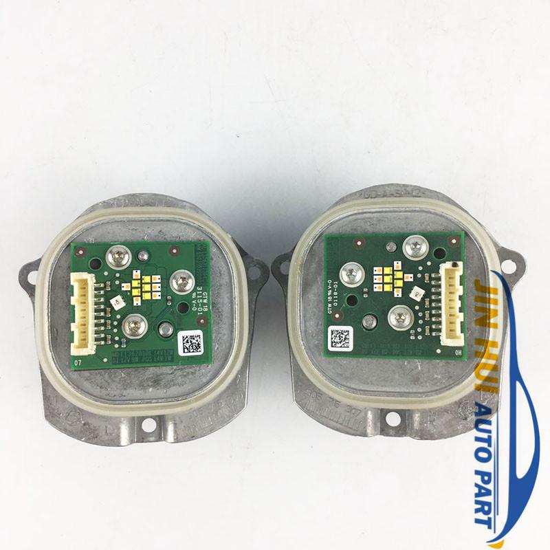 1305715307 OEM For GLS GLE LED Insert LED Headlight Bulb Module RIGHT Left 9 pins 1305715306 1 305 715 306
1305715307 OEM For GLS GLE LED Insert LED Headlight Bulb Module RIGHT Left 9 pins 1305715306 1 305 715 306