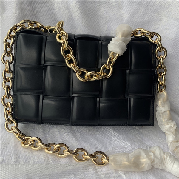 ladies luxury handbag womens Fashion Bags designers Cow Leather Handbags Polyester Wide Shoulder Bag Small designer cross body Messenger totes, See chart
ladies luxury handbag womens Fashion Bags designers Cow Leather Handbags Polyester Wide Shoulder Bag Small designer cross body Messenger totes, See chart
