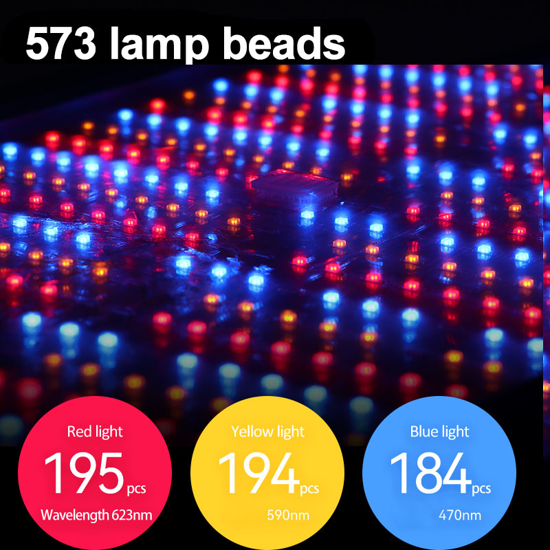 Lescolton NEW 7 Colors LED Light Facial Mask Photon Light Therapy Lamp PDT Anti Aging Acne Skin Rejuvenation Home Use Skin Care
Lescolton NEW 7 Colors LED Light Facial Mask Photon Light Therapy Lamp PDT Anti Aging Acne Skin Rejuvenation Home Use Skin Care