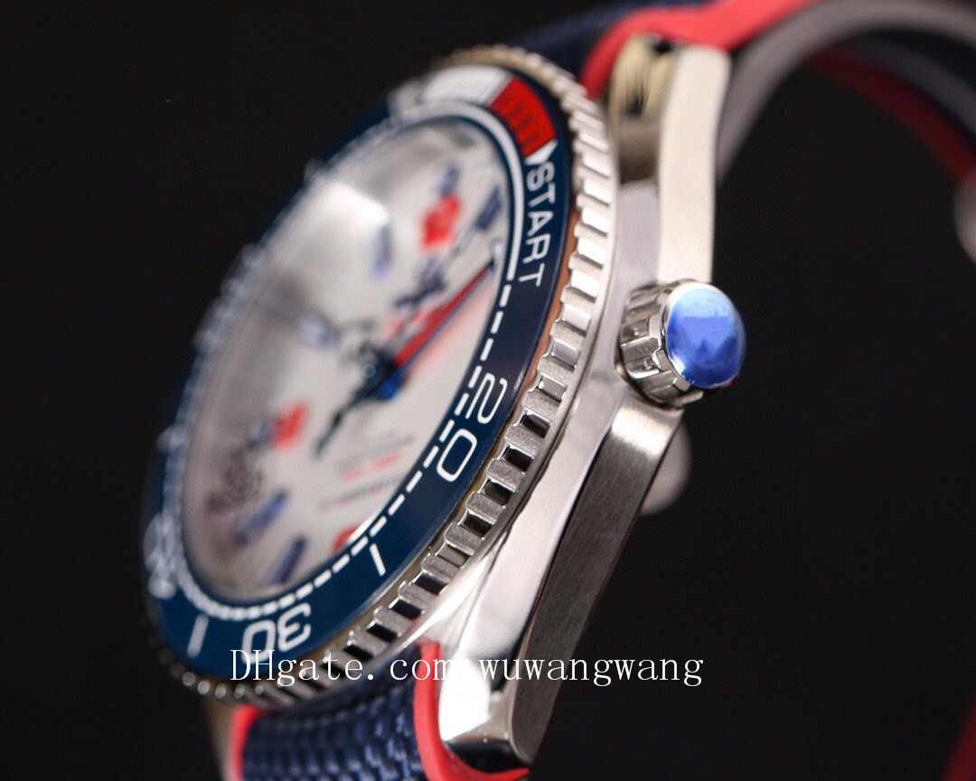 2020 high quality sea ceramic bezel watches aqua master planet terra 36th americas cup wristwatches ocean james bond 007 mens watch D40910
2020 high quality sea ceramic bezel watches aqua master planet terra 36th americas cup wristwatches ocean james bond 007 mens watch D40910