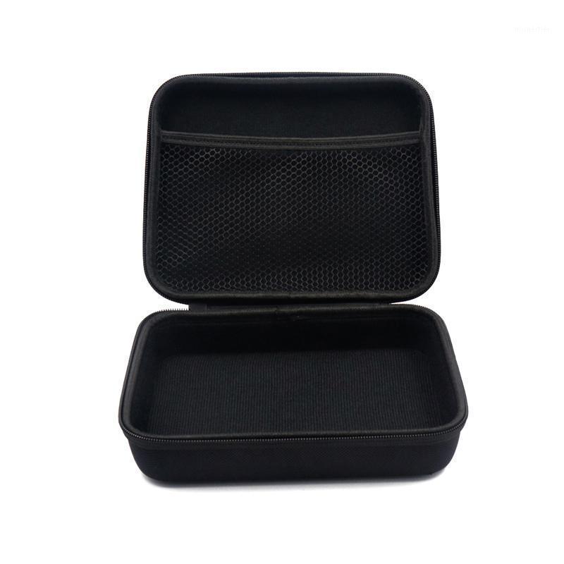 Handle Storage Case For E58/JY018/JY019/GW58/X6/E010/E010S/E013/E50 Drone Carrying Organizer Box Bag1
Handle Storage Case For E58/JY018/JY019/GW58/X6/E010/E010S/E013/E50 Drone Carrying Organizer Box Bag1