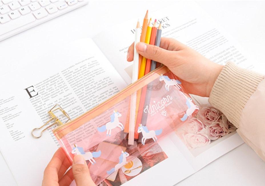 School Cute Pencil Box Pen Bags Arsmundi Case Office Supplies Kawaii Stationery Estuches Chancery Penalty
School Cute Pencil Box Pen Bags Arsmundi Case Office Supplies Kawaii Stationery Estuches Chancery Penalty