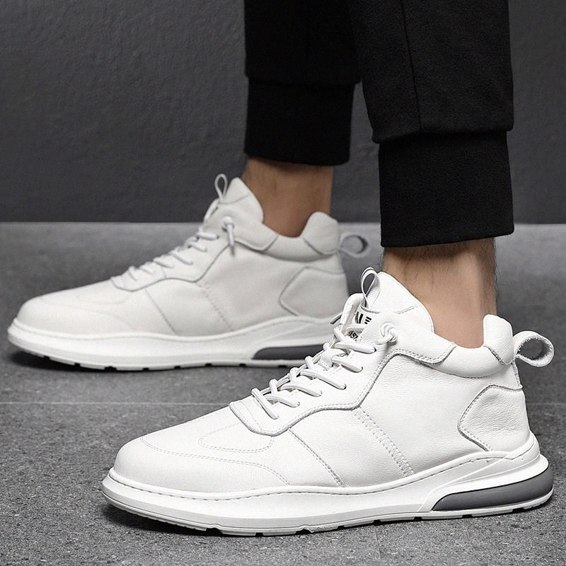 Fashion Men's Boots Leather Male Waterproof Shoes outdoor Chaussure Mans Casual Shoes For Men ankle Boots Footwear Male Sneakers #Ie4p
Fashion Men's Boots Leather Male Waterproof Shoes outdoor Chaussure Mans Casual Shoes For Men ankle Boots Footwear Male Sneakers #Ie4p
