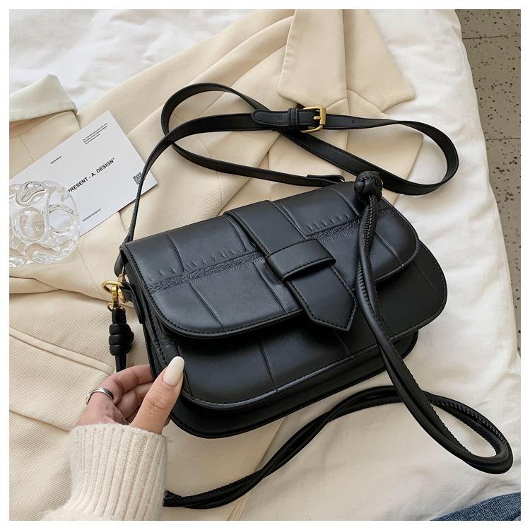 OLUOLIN Women Pu Leather Shoulder Bags Purses and Handbags Luxury Designer Female Chain Shoulder Messenger Bag, Black
OLUOLIN Women Pu Leather Shoulder Bags Purses and Handbags Luxury Designer Female Chain Shoulder Messenger Bag, Black