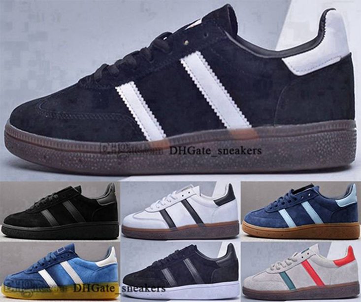 Sneakers casual zapatillas trainers gazelle size us 45 children 5 mens 35 tripler black eur 11 Schuhe spezial shoes men tenis women cheap
Sneakers casual zapatillas trainers gazelle size us 45 children 5 mens 35 tripler black eur 11 Schuhe spezial shoes men tenis women cheap