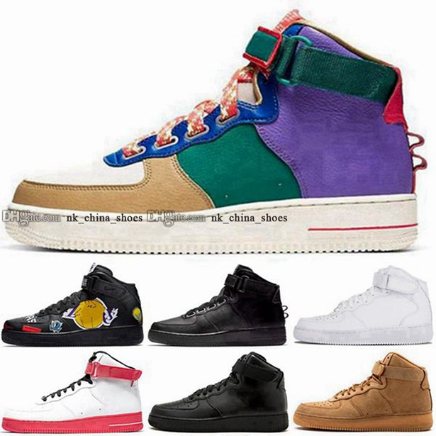 46 5 trainers air skateboard one Schuhe tenis shoes 35 force 12 white men high 1 ladies size us children casual mens af1 eur Sneakers women
46 5 trainers air skateboard one Schuhe tenis shoes 35 force 12 white men high 1 ladies size us children casual mens af1 eur Sneakers women
