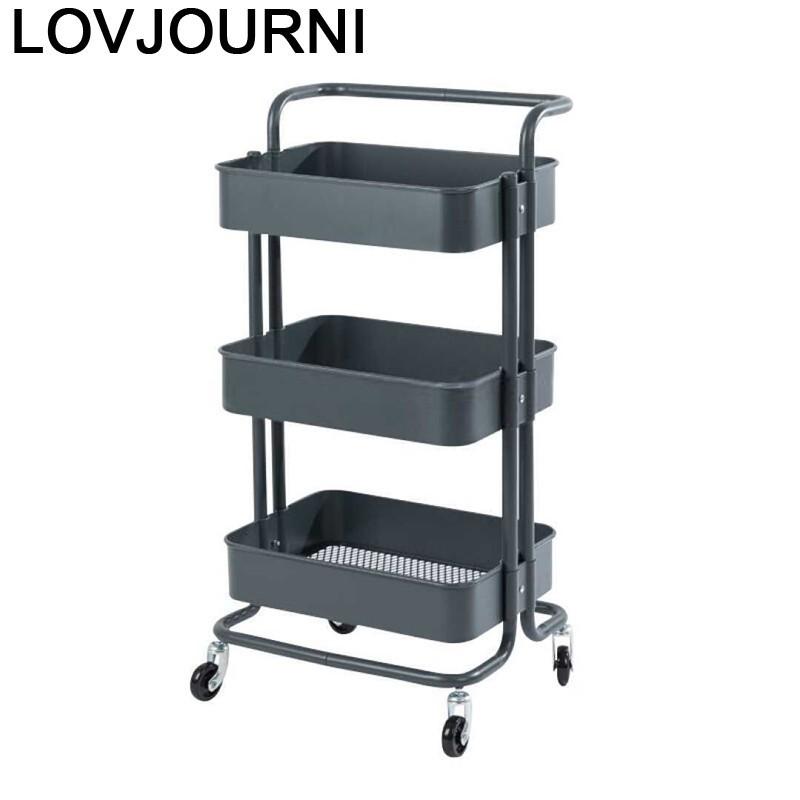Cocina Sponge Holder Rangement Cuisine Raf Bathroom Estanteria Estantes Kitchen Storage Trolleys Organizer Shelves
Cocina Sponge Holder Rangement Cuisine Raf Bathroom Estanteria Estantes Kitchen Storage Trolleys Organizer Shelves