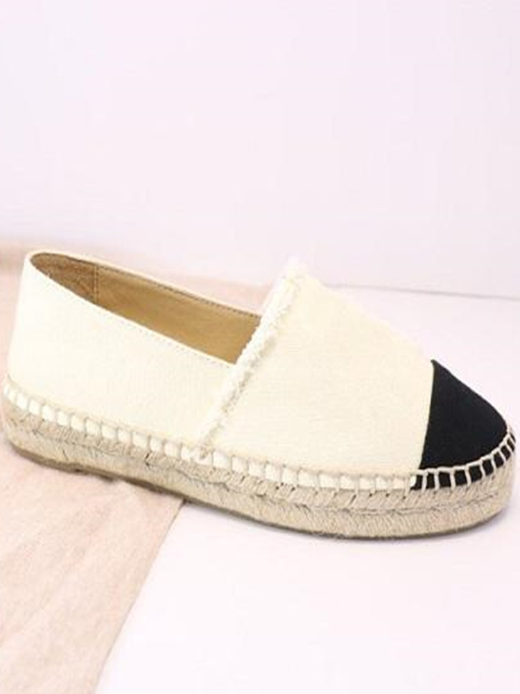 Factory Direct Sale Designer Luxury Women Espadrilles Canvas Shoes Spring Autumn Breathable Fashion Brand Flats Slip-On Platform Casual Loafers Big Size 34-42, Red
Factory Direct Sale Designer Luxury Women Espadrilles Canvas Shoes Spring Autumn Breathable Fashion Brand Flats Slip-On Platform Casual Loafers Big Size 34-42, Red