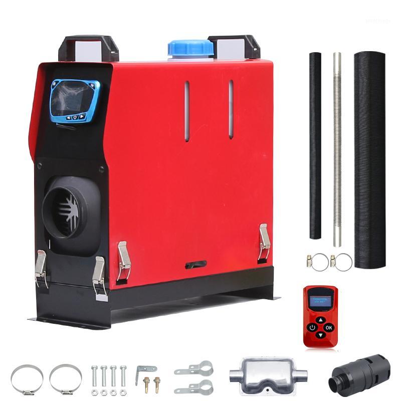 Car Fans Parking Heater Auxiliary 5kw Web Asto Air Diesel 12V Chauffe For Trucks Motor-Homes Boats Bus LCD Key Switch Remote1
Car Fans Parking Heater Auxiliary 5kw Web Asto Air Diesel 12V Chauffe For Trucks Motor-Homes Boats Bus LCD Key Switch Remote1