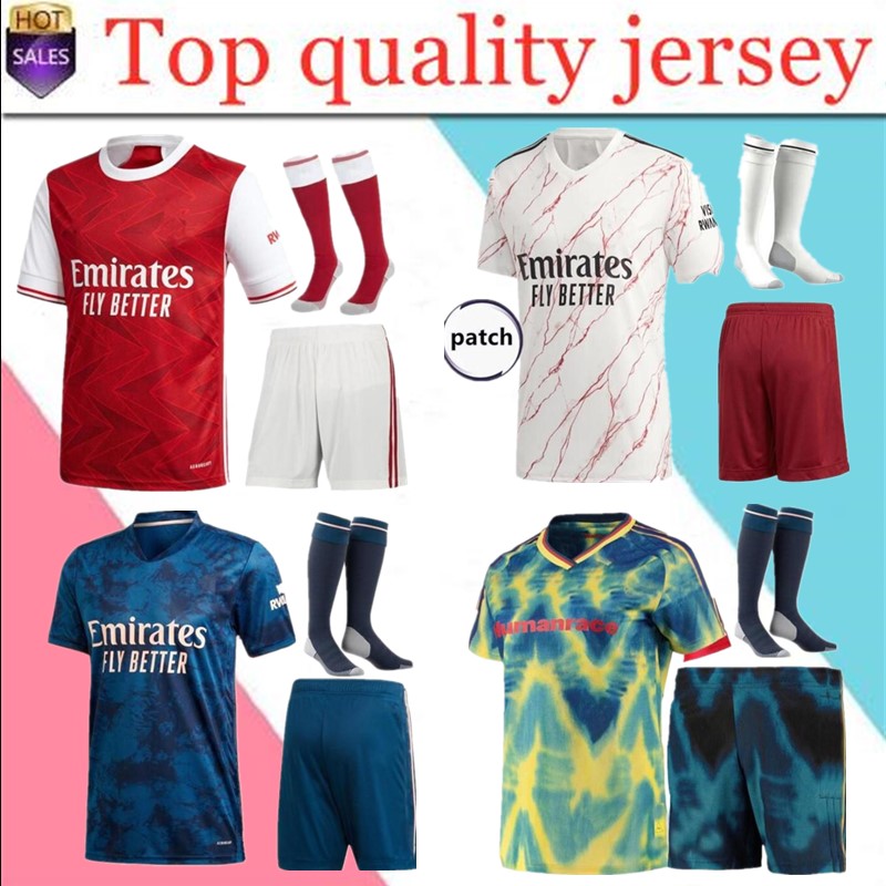 Maillots de foot 20 21 Home soccer jersey 2020 2021 jersey camisetas football kit shirt men sets+sock, Black
Maillots de foot 20 21 Home soccer jersey 2020 2021 jersey camisetas football kit shirt men sets+sock, Black