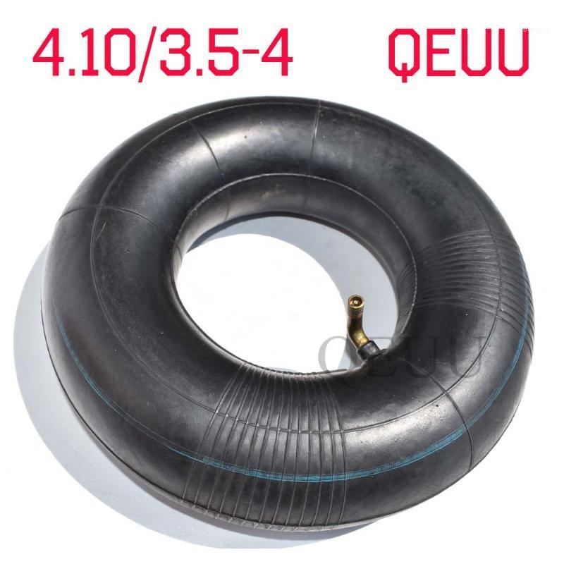 4.10/3.50-4 Butyl inner tube 4.10-4 410-4 3.50-4 350-4 410/350-4 4.10/3.50-4 Inner Tube Metal Valve Tire1
4.10/3.50-4 Butyl inner tube 4.10-4 410-4 3.50-4 350-4 410/350-4 4.10/3.50-4 Inner Tube Metal Valve Tire1