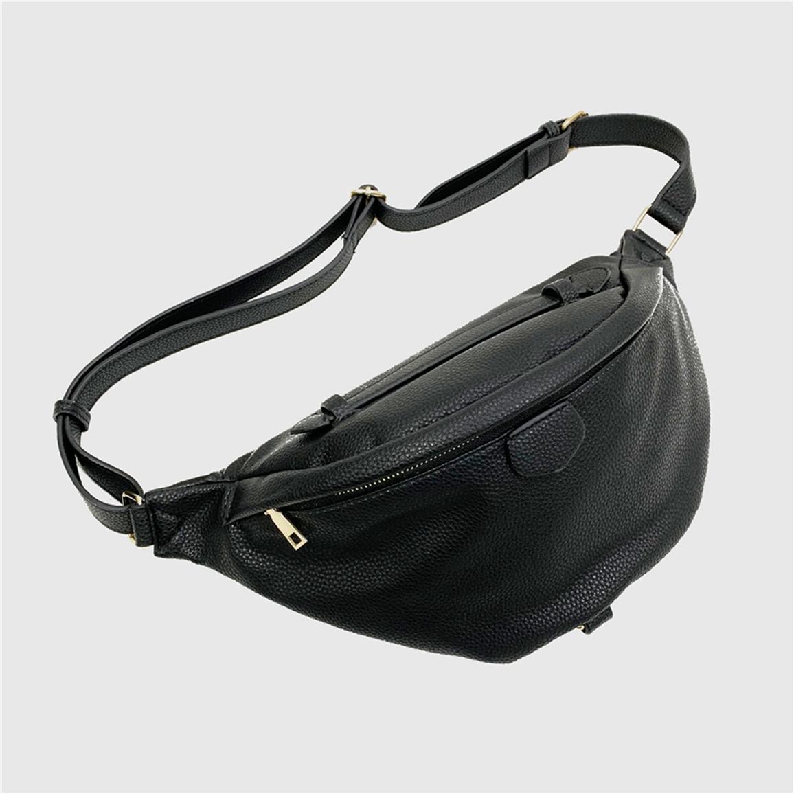 wholesale Waist Bag Bumbag Belt Bags Waist Men Women Bags Women Cross Body Bag Handbags Clutch Purses Shoulder Bag Fannypack Bags freeship, White leather
wholesale Waist Bag Bumbag Belt Bags Waist Men Women Bags Women Cross Body Bag Handbags Clutch Purses Shoulder Bag Fannypack Bags freeship, White leather