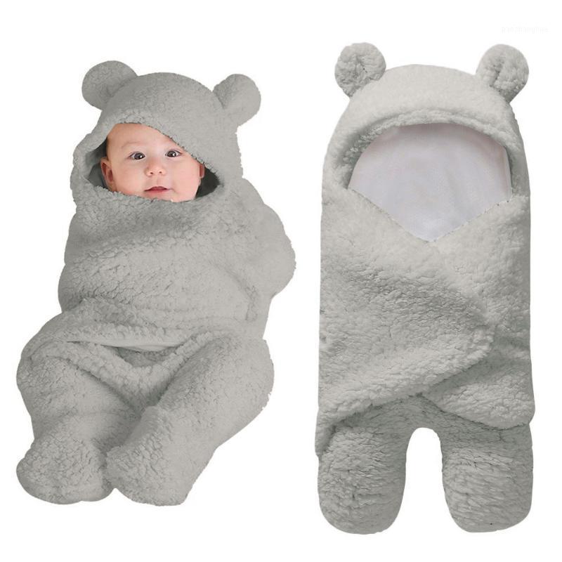 Newborn Baby Cute Cotton Receiving White Sleeping Blanket Boy Girl Wrap Swaddle Newborn Wrap Photography Receiving Blankets1
Newborn Baby Cute Cotton Receiving White Sleeping Blanket Boy Girl Wrap Swaddle Newborn Wrap Photography Receiving Blankets1